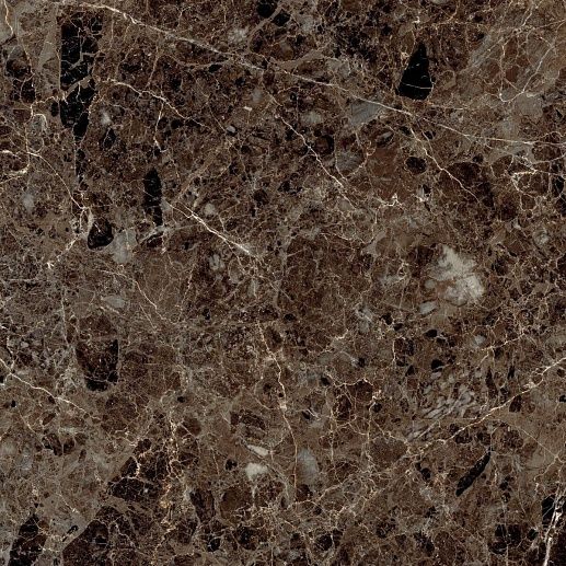 Oasis Imperador Black 60x60 - фото 1