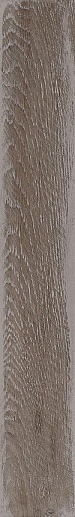 Treverkage Grey 10x70 - фото 1