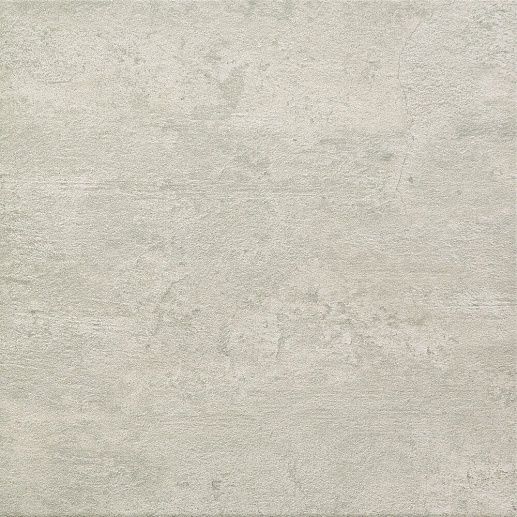 Gris Szary 33.3x33.3 - фото 1