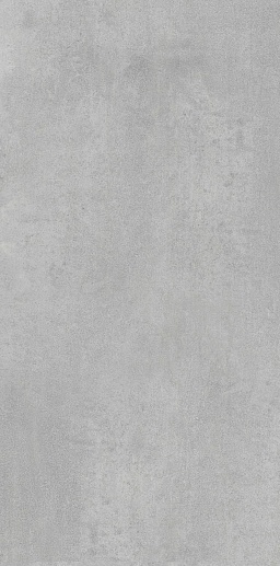 Mountain Silver 25x50 - фото 1