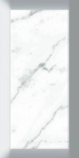 Minimarmi Carrara Asola 7.5x15 - фото 1