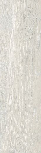 Dream Wood Creamy 14.6x60 - фото 1