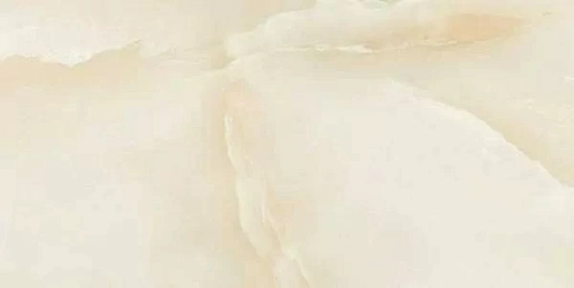 Unique Onyx Beige Glossy 60x120 - фото 1