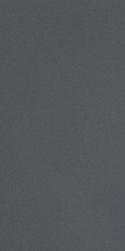 Icon Titanium 12 60x120 - фото 1