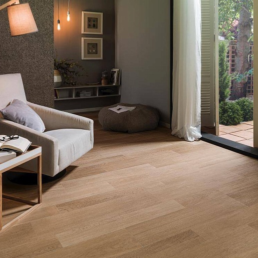 Porcelanosa Forest 1