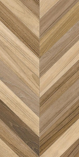 Belice Agadir R Multicolor 60x120 - фото 1