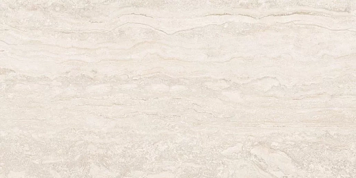 Palatino Ivory 32x62.5 - фото 1