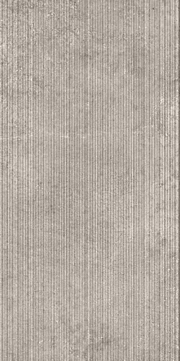Stoncrete STCRWA1 36AG RM 30x60 - фото 1