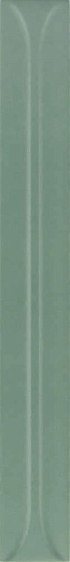 Hopp Bro Green 5x40 - фото 1