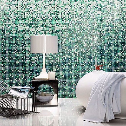 Bisazza Sfumature 20 1