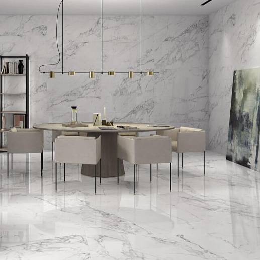STN Ceramica Sabine 1