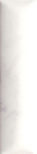 Italic Dune Carrara 5x20 - фото 1