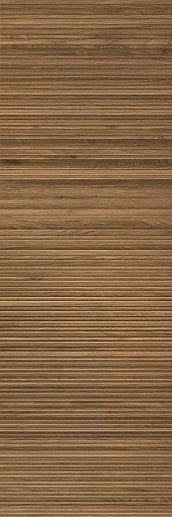 Koen KI Miele 40x120 - фото 1