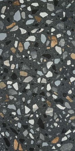 Crisp Xl Graphite 60x120 - фото 1