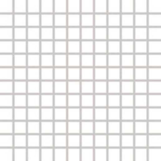 Pool GDM02023 30x30 - фото 1