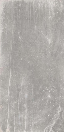 Uniquestone Unique Titanium 60x119.5 - фото 1