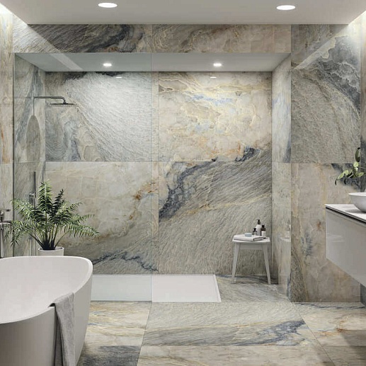 Azulejos Benadresa Aniksa 1