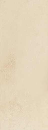 Brickyard Beige Lisci 25x75 - фото 1