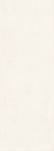 Pan de bois Paint Ecru 42.5x119.2 - фото 1
