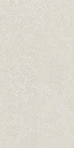 Rinascente Resin White 60x120 Grip - фото 1