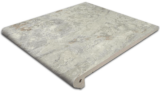 Itaca Peldano Gris 29.3x33 - фото 1