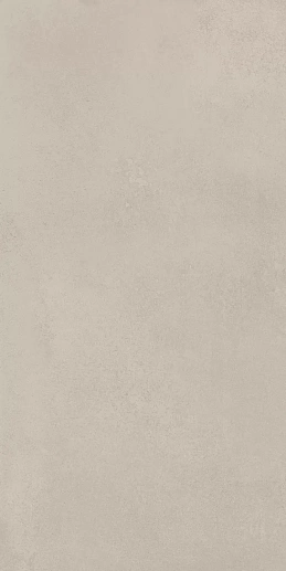 11263R Мирабо бежевый матовый обрезной 30x60x0.9 - фото 1