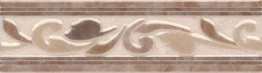 HGD/A03/8245 Вилла Флоридиана 20x5.7 - фото 1