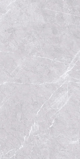 Stone Pietra Bianco CARV 60x120 - фото 1