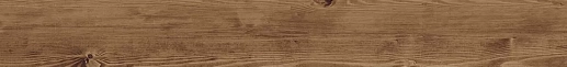 DD750490R Гранд Вуд бежевый обрезной 20x160 - фото 1