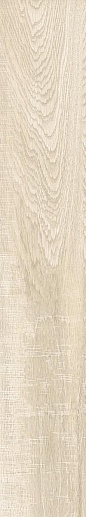 Rainwood Оливковый 20x120 - фото 1