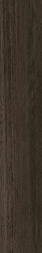 Novela Wenge 20x120 - фото 1