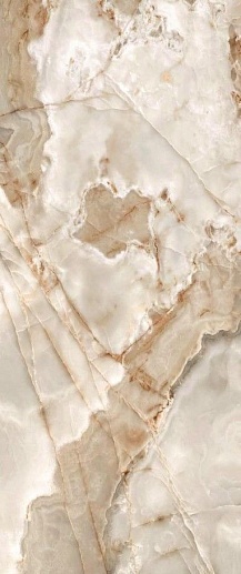 Reves De Rex Noisette Matte 120x280 - фото 1