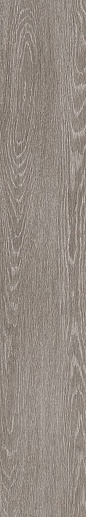 Tr3nd Wood Smoke 20 x 120 - фото 1