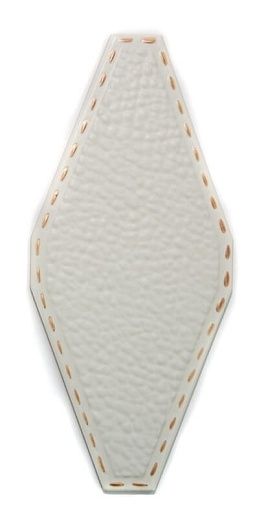 NSmosaic Ceramic FTR-2703 12x27 - фото 1