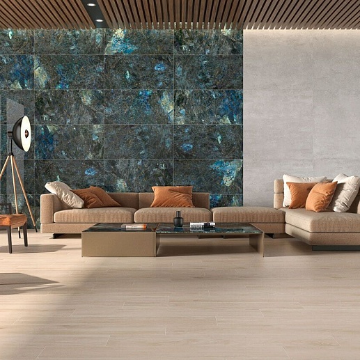 Geotiles Labradorite 1