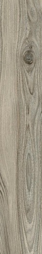 Woodie Green 7.5x45 - фото 1