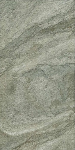 Primitive Grey 48x96 - фото 1