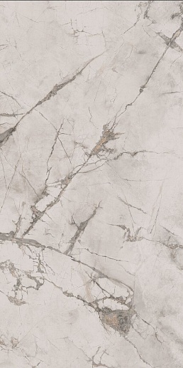Epoque White Nat 30x60 - фото 1