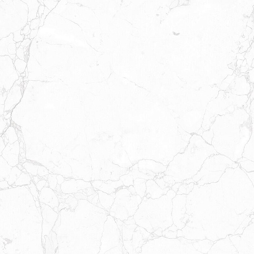 Marmo Impero Carving 60x60 - Ntt995180m - фото 1