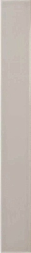 Vitral Light Grey 5x40 - фото 1