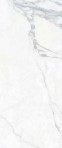 Athena White Full Body Italy Polished 160x320 - фото 1