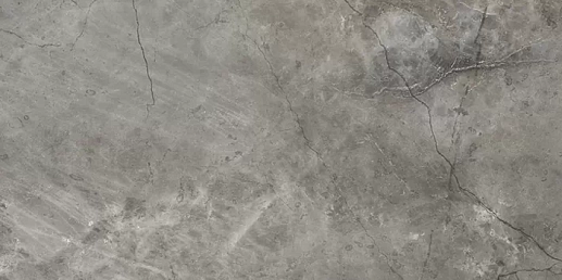 Nagoya Lux graphite 60x120 - фото 1