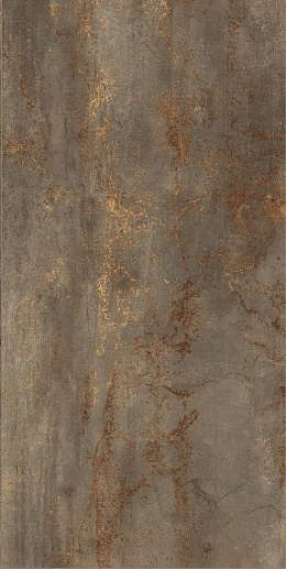 Bold Lively Nat. Ret. 60x120 - фото 1