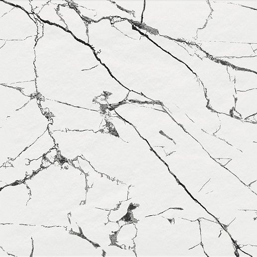 Niria 60x60 - фото 1