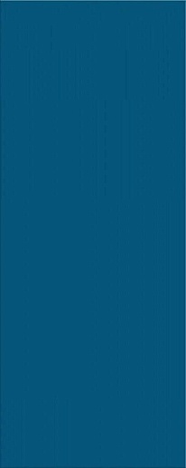 Vela Indigo 20.1x50.5 - фото 1
