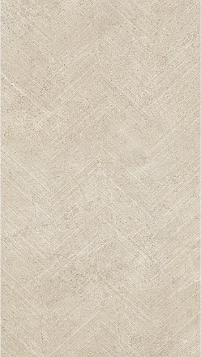 Alpine 4D Beige Decor SP/100x180/R - фото 1