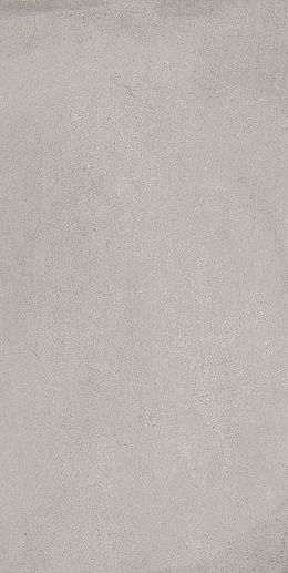 Laverton Dunster Gris 14x28 - фото 1