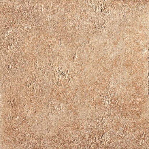 Petraia Beige 33.3x33.3 - фото 1
