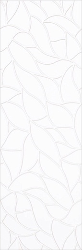 Polar White Era 30x90 - фото 1