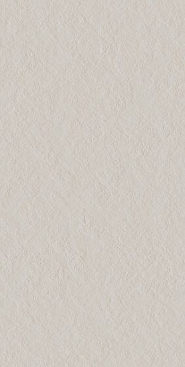 Superclassica SCB Flamed 60x120 - фото 1